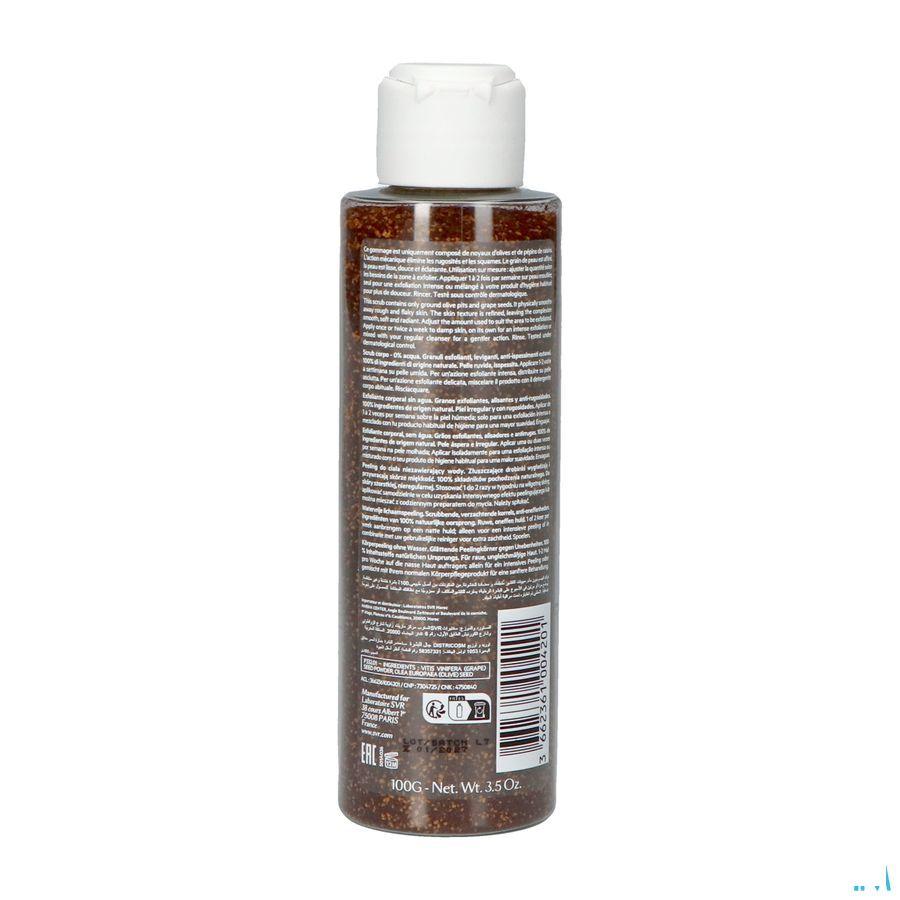 Svr xerial Gommage 100 gr