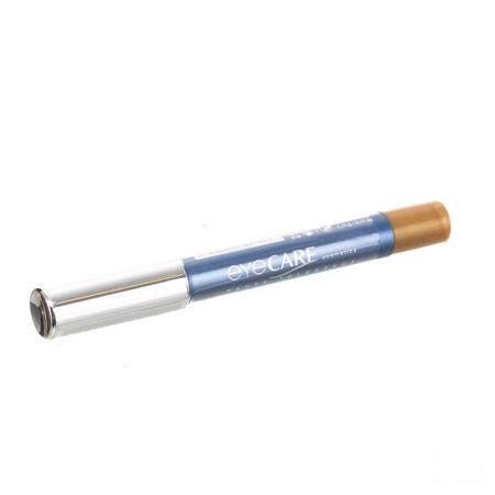 Eye Care Oogschaduw Waterproof Goud 767