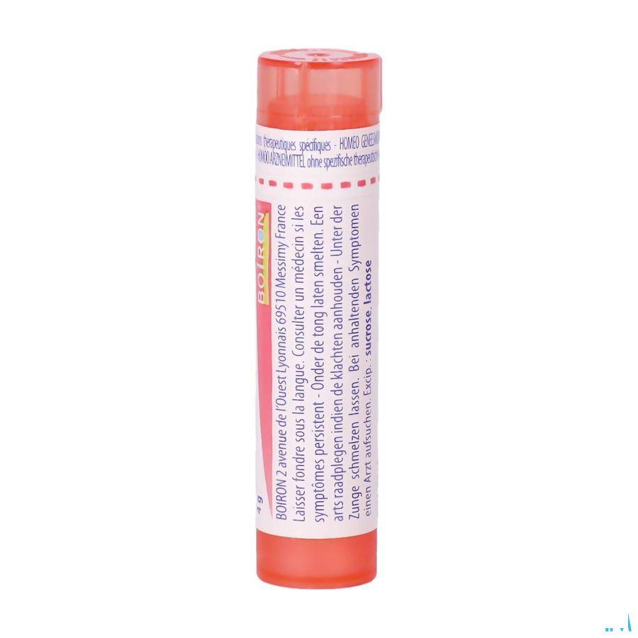 Opium 7CH Gr 4g  -  Boiron