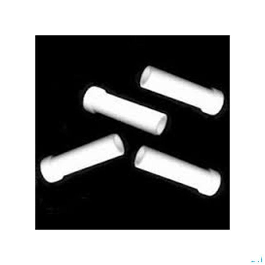 Innospire Comp Repl Filters 4-Pack