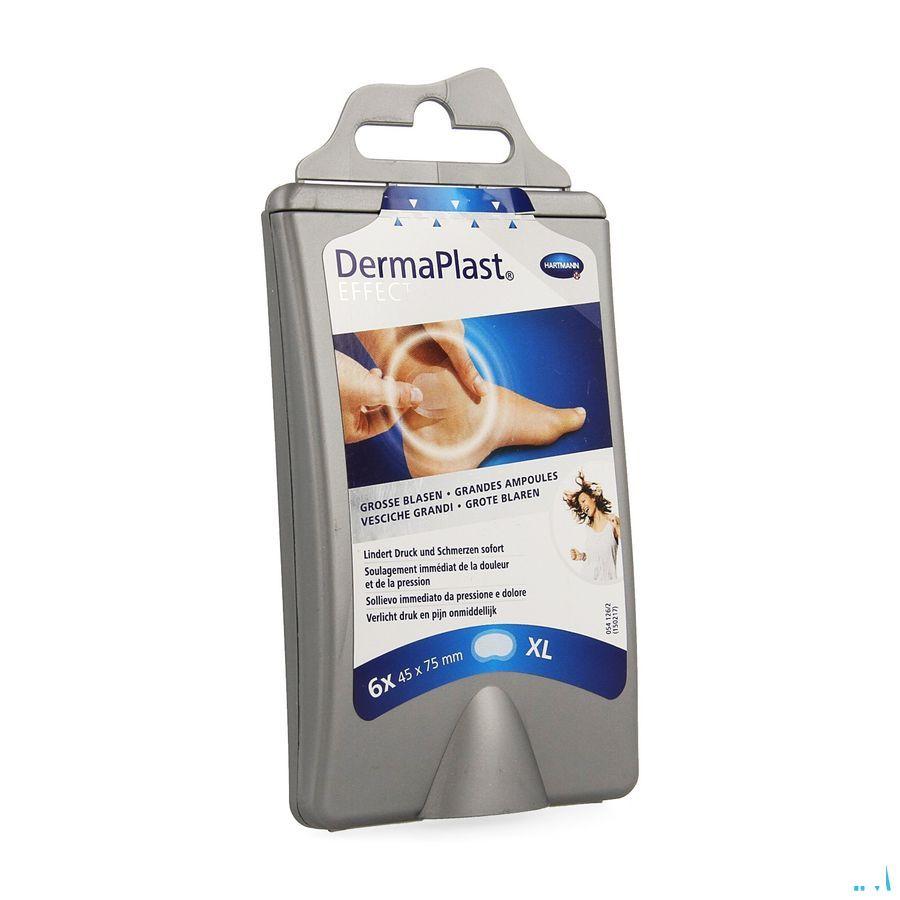 Dp Effect Blaren Xl 6 P/s  -  Hartmann