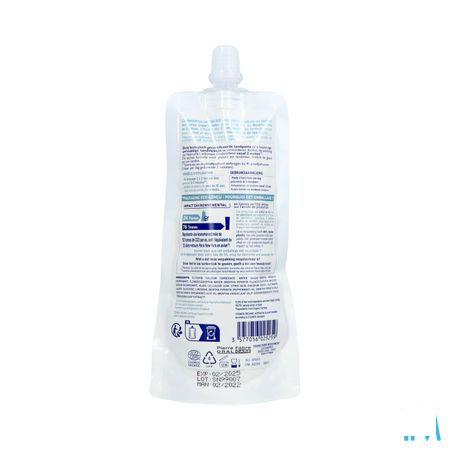 Elgydium Dentifrice Blancheur Bio 100 ml