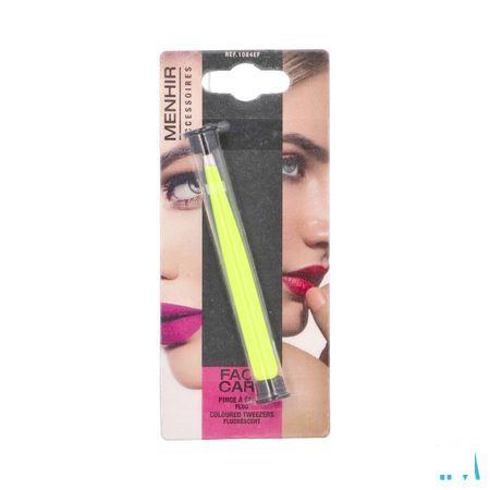 Menhir Epileerpincet Fluo Asie 1084ef  -  Vitry