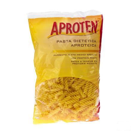 Aproten Fusilli 500 gr 5443  -  Revogan