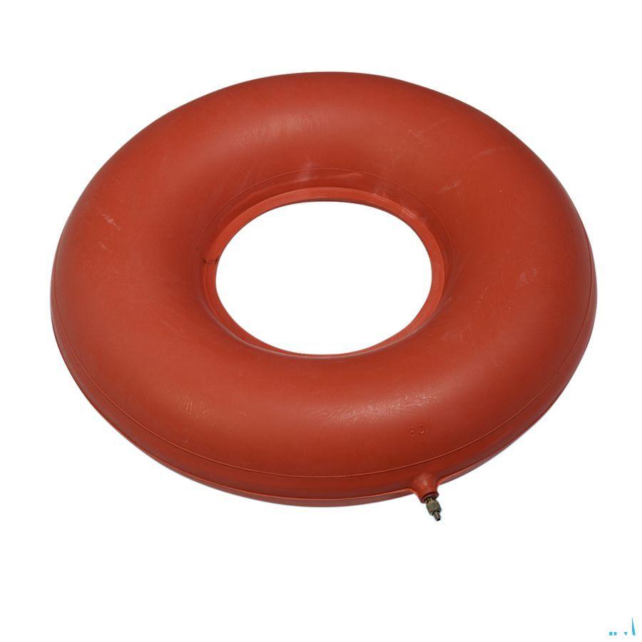 Bota Kussen Rubber Opblaasbaar 45Cm  -  Bota