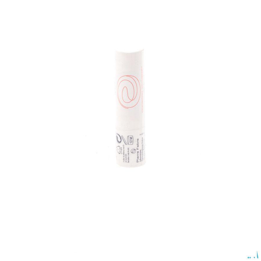 Avene Cold Creme Lippen 4,5 gr  -  Avene