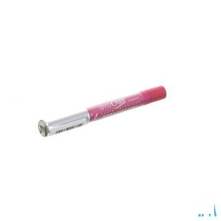 Eye Care Ral Potlood 781 Framboos