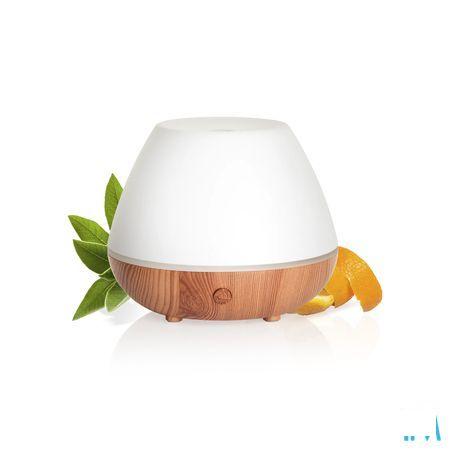 Puressentiel Verspreider Orso