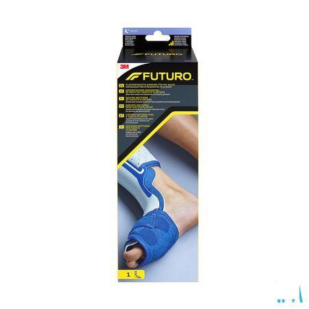 Futuro Soutien Nocture Fasciite Plantaire 1  -  3M