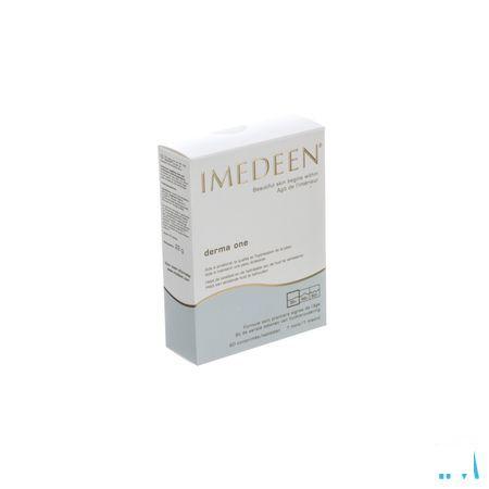 Imedeen Derma One Capsule 60