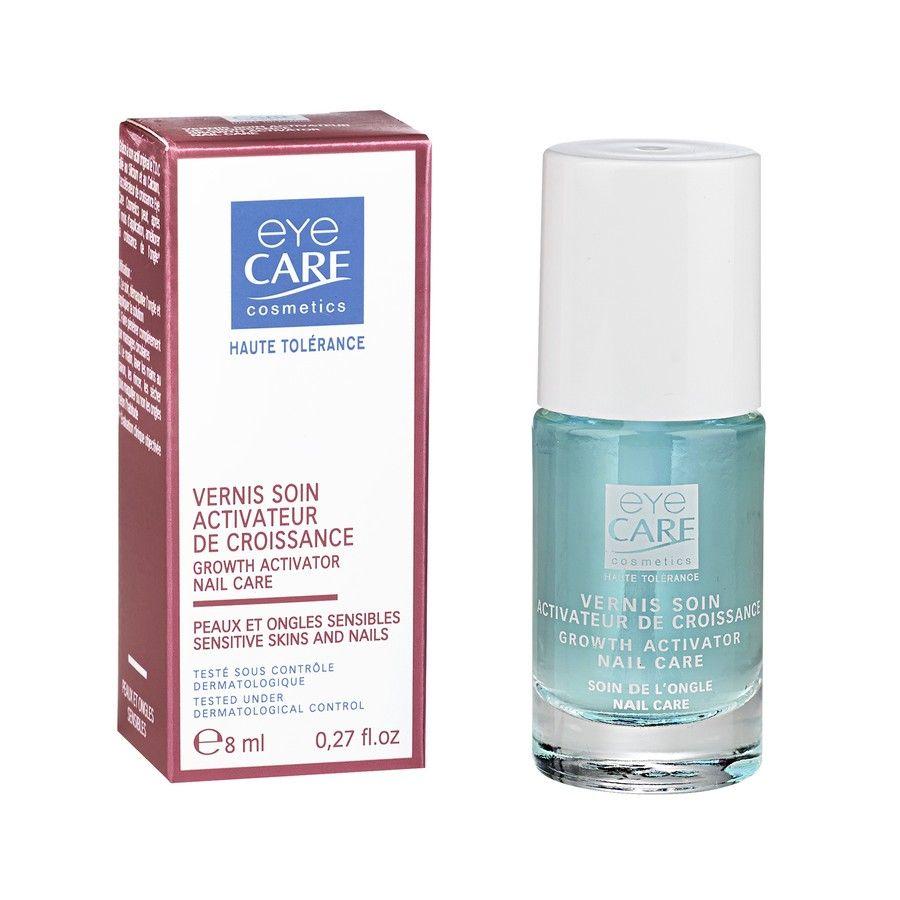 Eye Care Vao Verzorging Groei Activatie 8ml 803