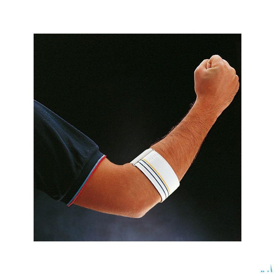 Condylex Taille-maat 2 7007  -  Thuasne Benelux