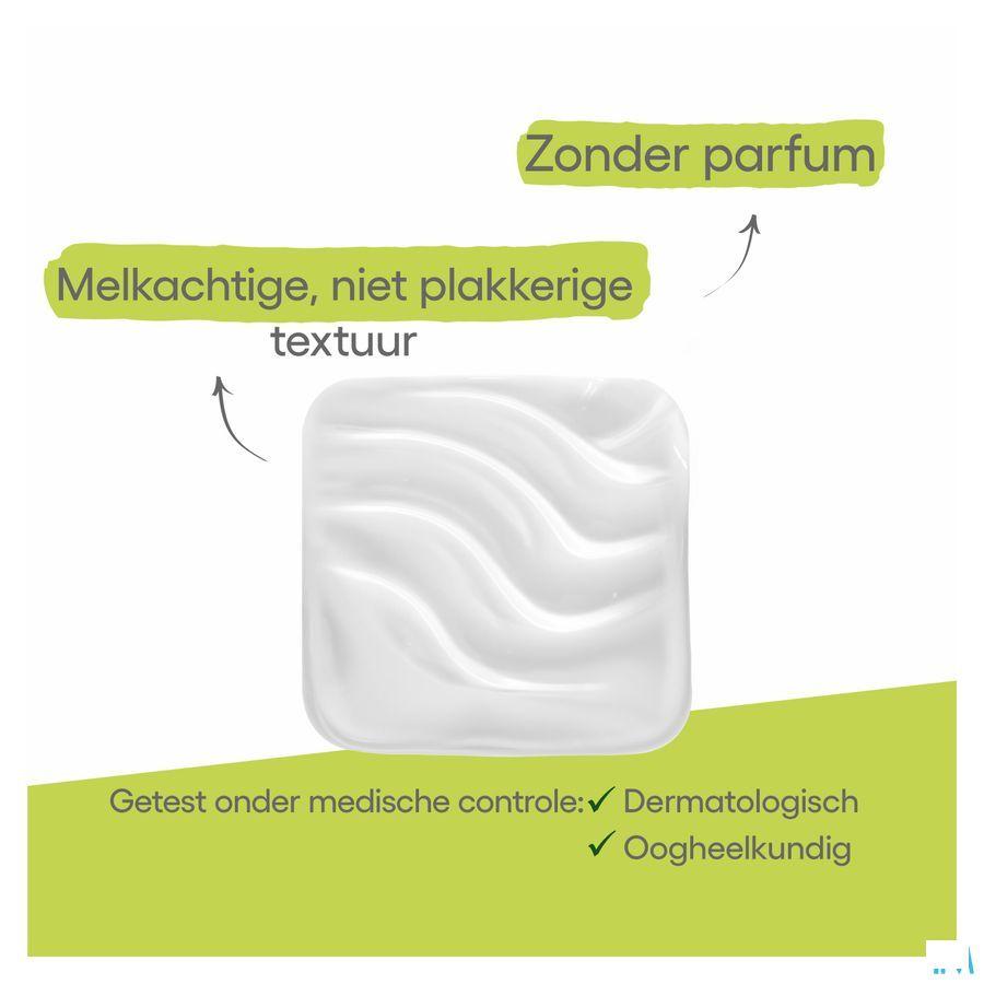 Aderma Biology Micellaire Melk Dermatolog. 400 ml  -  Aderma Aderma Biology Micellaire Melk Dermatolog. 400 ml  -  Aderma
