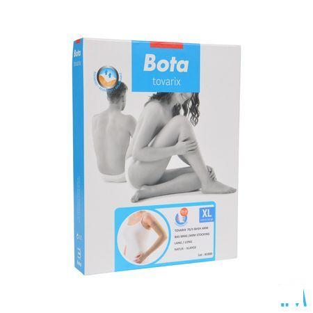 Bota Tovarix 70/Ii Bas Bras Bhsh Long Xlarge