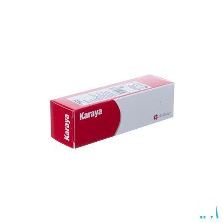 Hollister Karaya Pdr 71G 7905