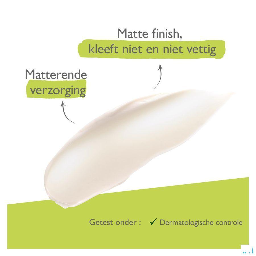 Aderma Biology Ac Global Verzorg. Onzuiverh. 40 ml