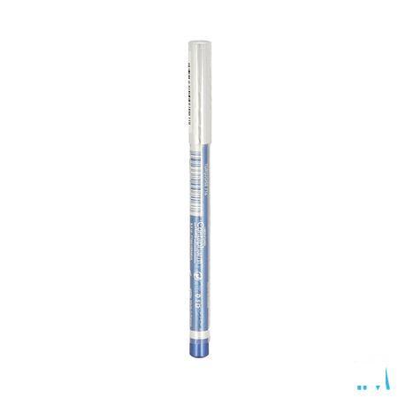 Eye Care Oogpotlood Turquoise 716