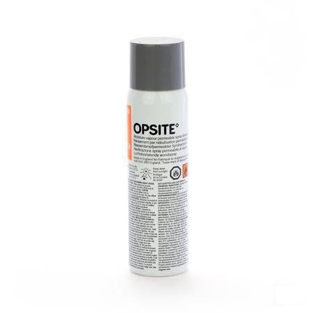 Opsite Spray 100 ml 66004978  -  Smith Nephew