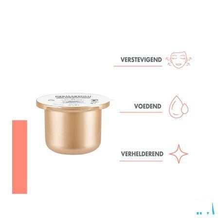 Avene Dermabsolu Dagcreme Verstevigend Refill 50 ml