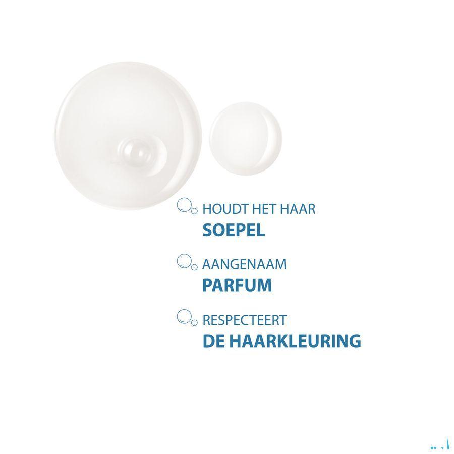 Ducray Kelual Ds Shampoo Verzorg. Hardnek. Roos 100 ml