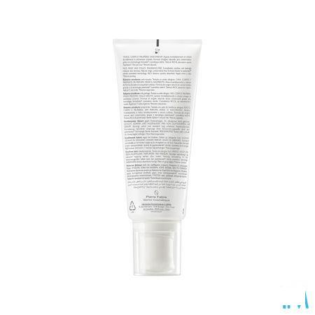 Aderma Exomega Allergo Balsem Emolierend Tube200 ml  -  Aderma