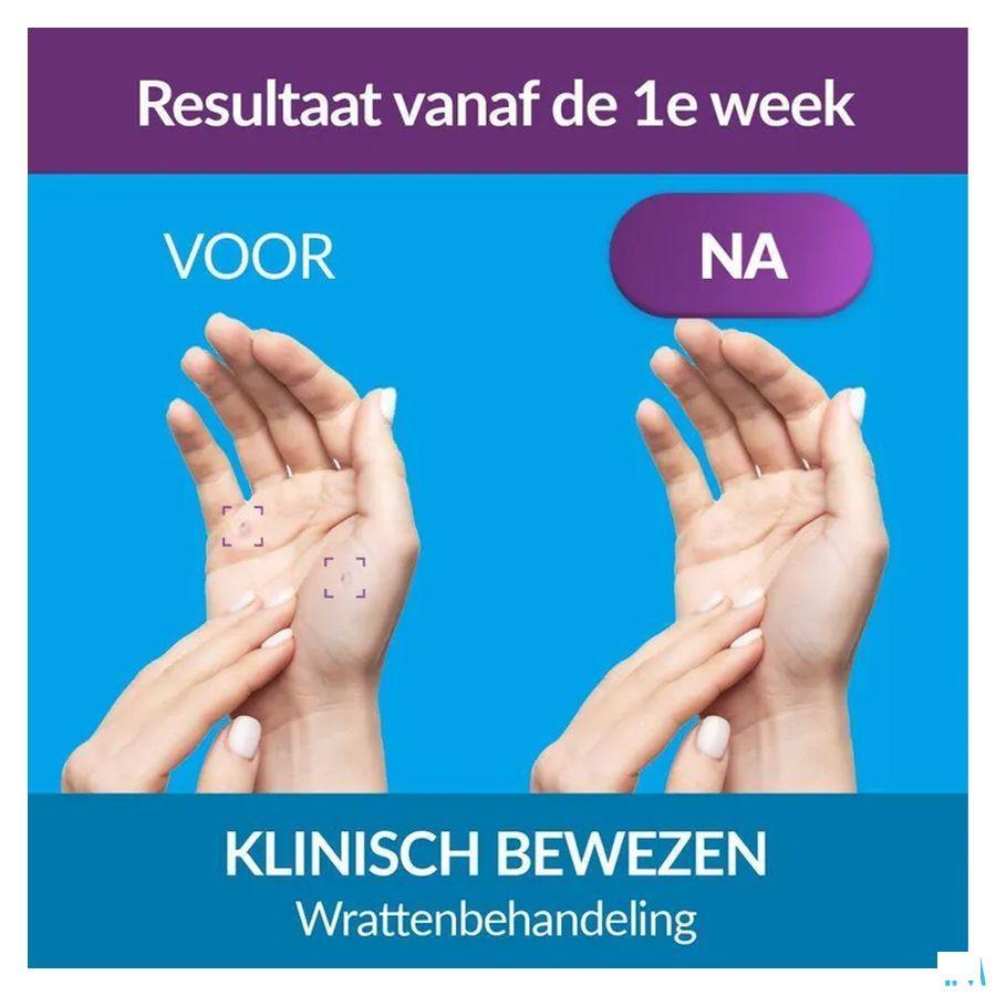 Excilor Traitement Verrues Gel 4Ml