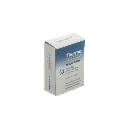 Nippes Eeltmesje 10 N720  -  Bomedys
