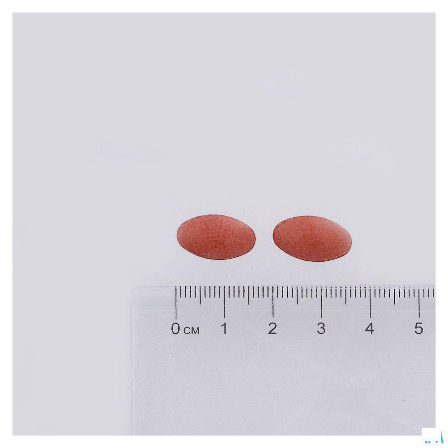 Ferixx Comprimes 30x 757mg 3670122  -  Ixx Pharma