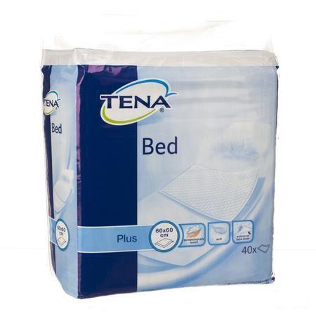 Tena Bed 60x 60cm 40 770119
