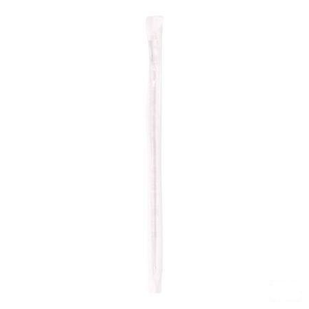 Ruschcare Eruplast Plus Nelat. Ch12 40cm 60 850162  -  Teleflex Medical