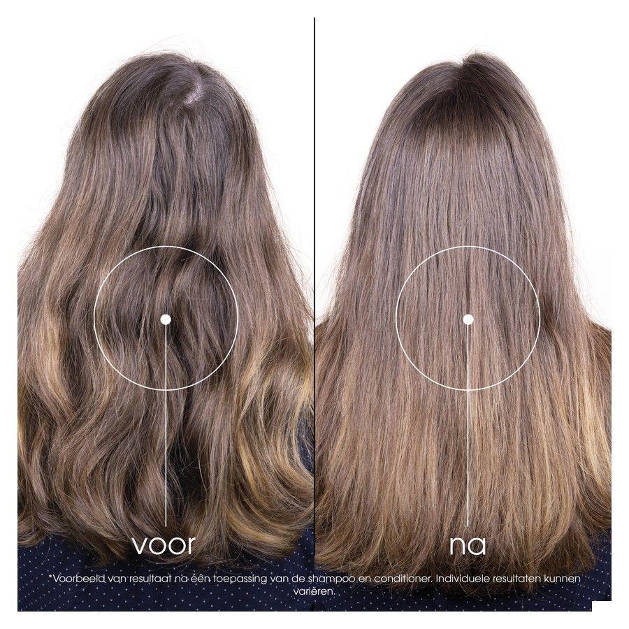 Klorane Capilaire Shampoo Haver 100 ml