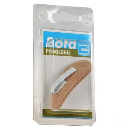 Bota Podo 26 Hamerteenkussen Links Medium  -  Bota