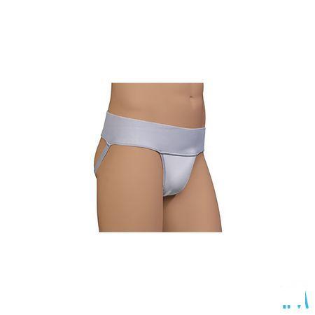 Bota Suspensoir/Draagband Sporta L