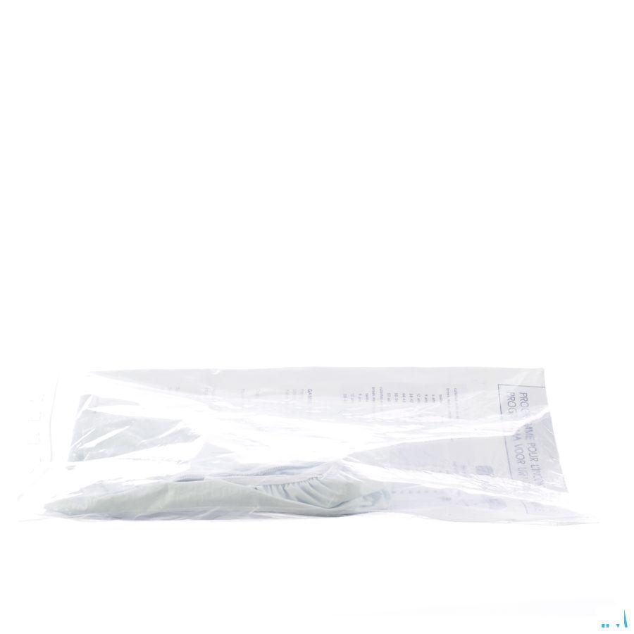 Pharmex Broek Incont -drukknop 12jr  -  Infinity Pharma