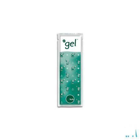Msud Gel Sachets 30 X 24 gr 