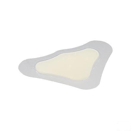 Nexcare 3M Blister Plaster Foot Care 6  -  3M