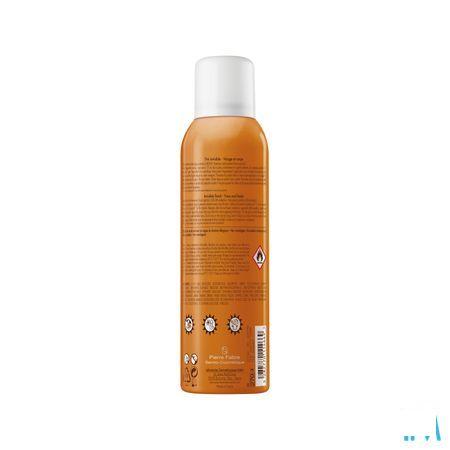 Avene Zonnemist Hoge Bescherming Ip30 150 ml  -  Avene