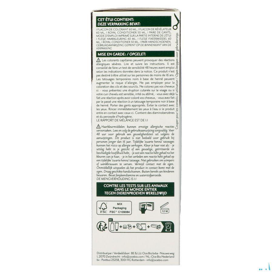 Herbatint 2N Brun 170 ml