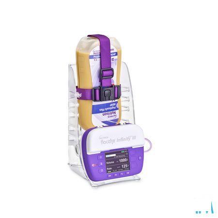 Flocare Universal Frame Infinity