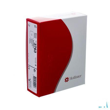 Hollister Tandem HuidbesCHerming 13-44mm 5 3763