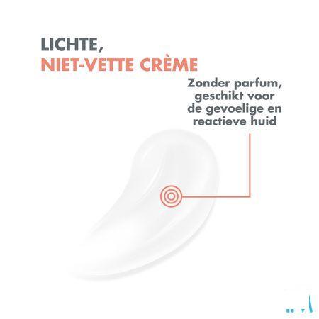 Avene Rosamed Concentraat Tegen Roodheid 30 ml