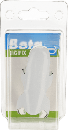 Bota Digifix Frogsplint Large