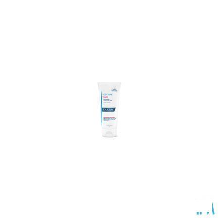 Ducray Dexyane Med Cr Reparatrice Apais. 100 ml 