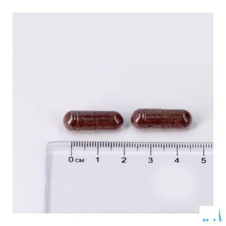 Lepivits Immuvits Caps 30