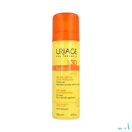 Uriage Bariesun Ip30 Mist 200 ml