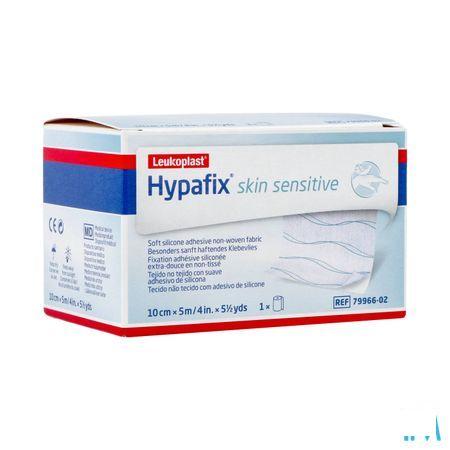 Hypafix Skin Sensitive 10cm x 5m 1 7996602