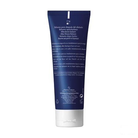 Avene Homme Baume Apres Rasage 75 ml  -  Avene