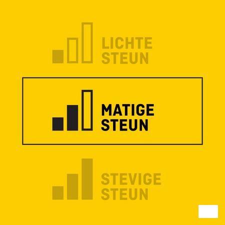 Futuro Genouillere Stabilisatrice Ultra Perf. S  -  3M