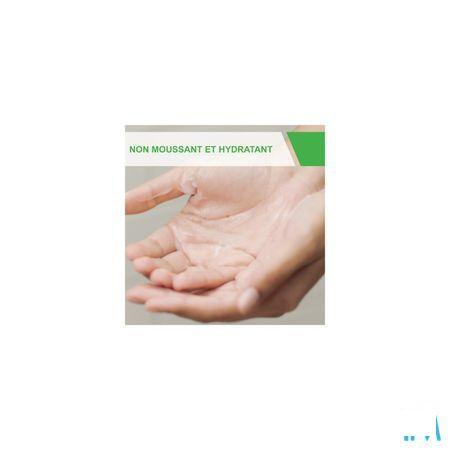 Cerave Hydraterende Reinigingscreme Pompfl 1l  -  Cerave