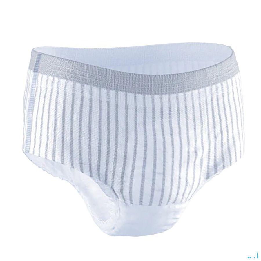 Tena Men Premium Fit Pants L/Xl 10 798306